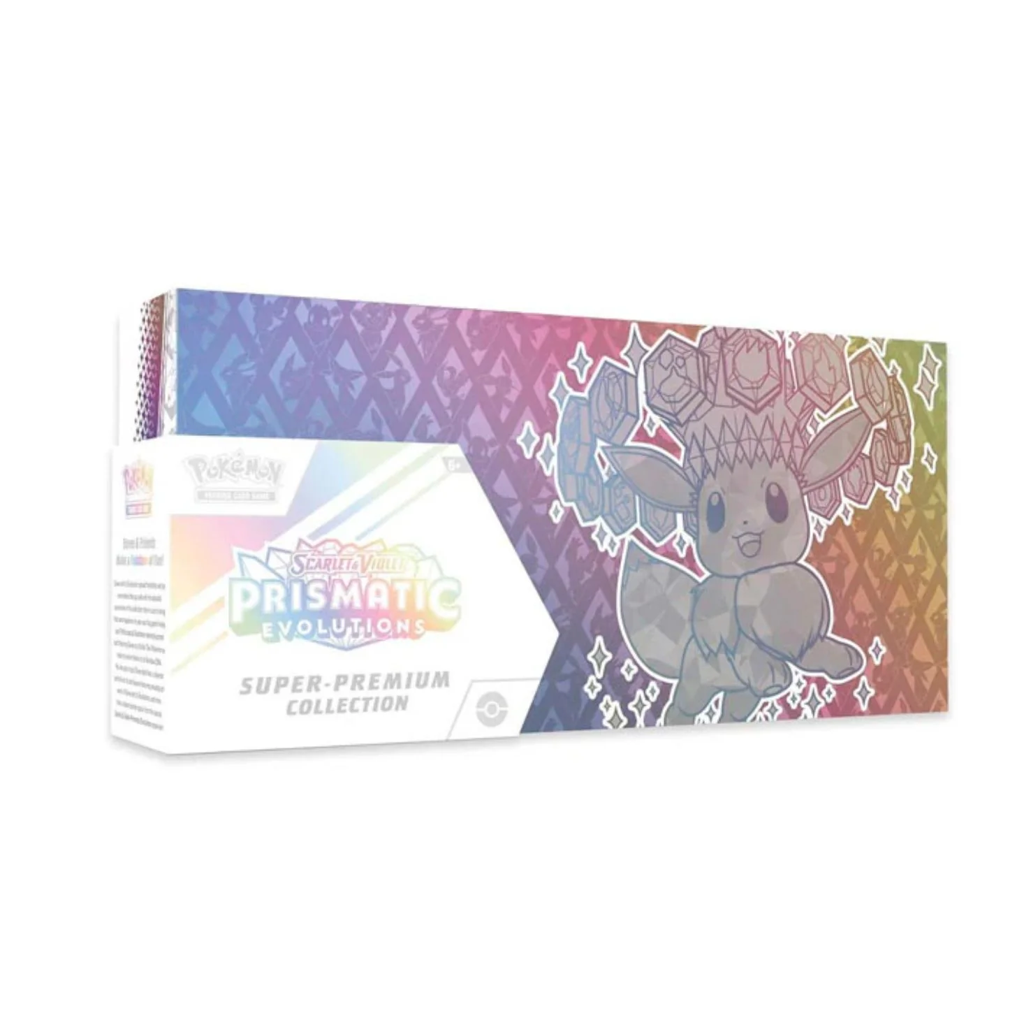 Miniaturebillede 1