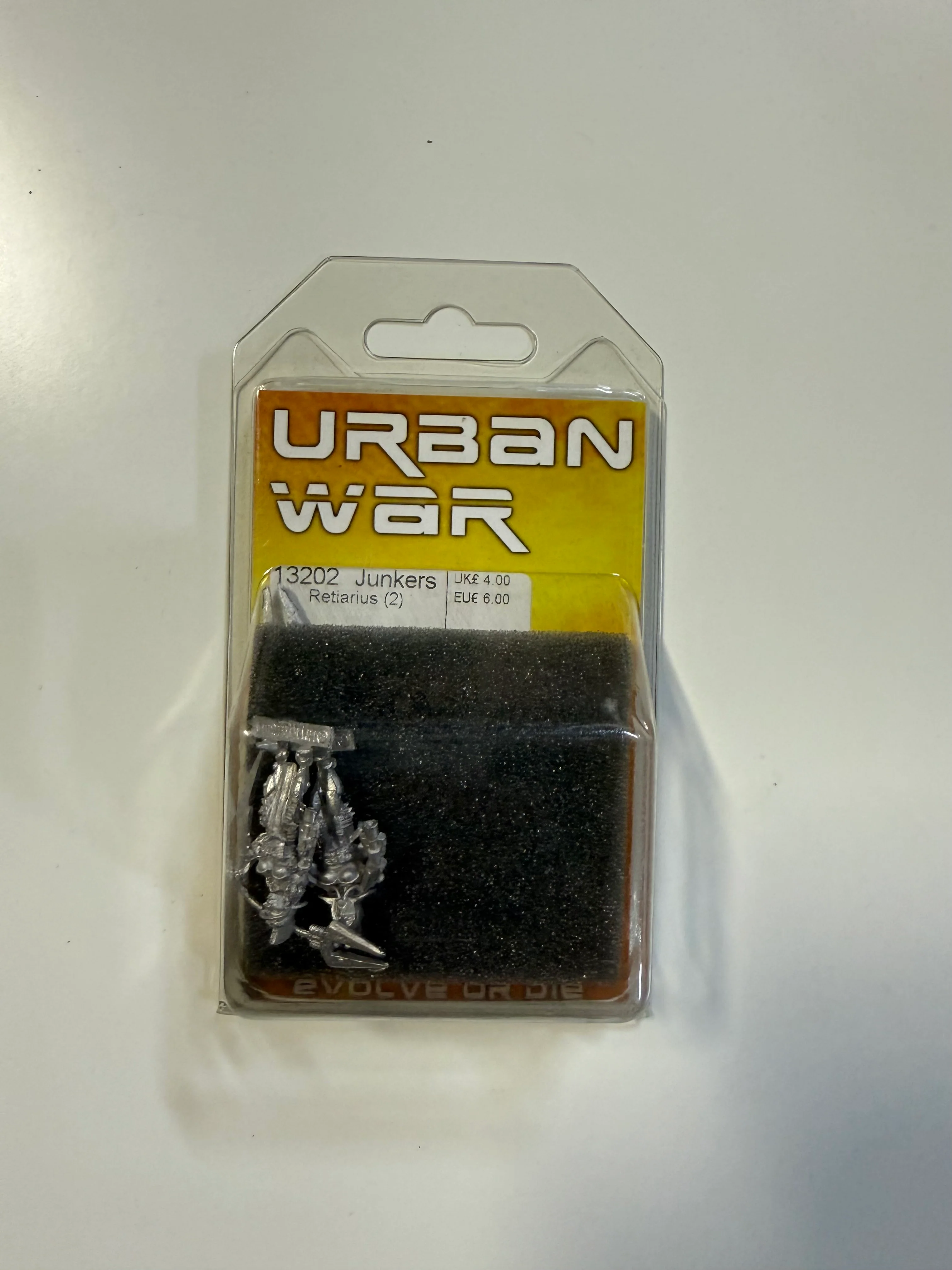 Produktbillede 1