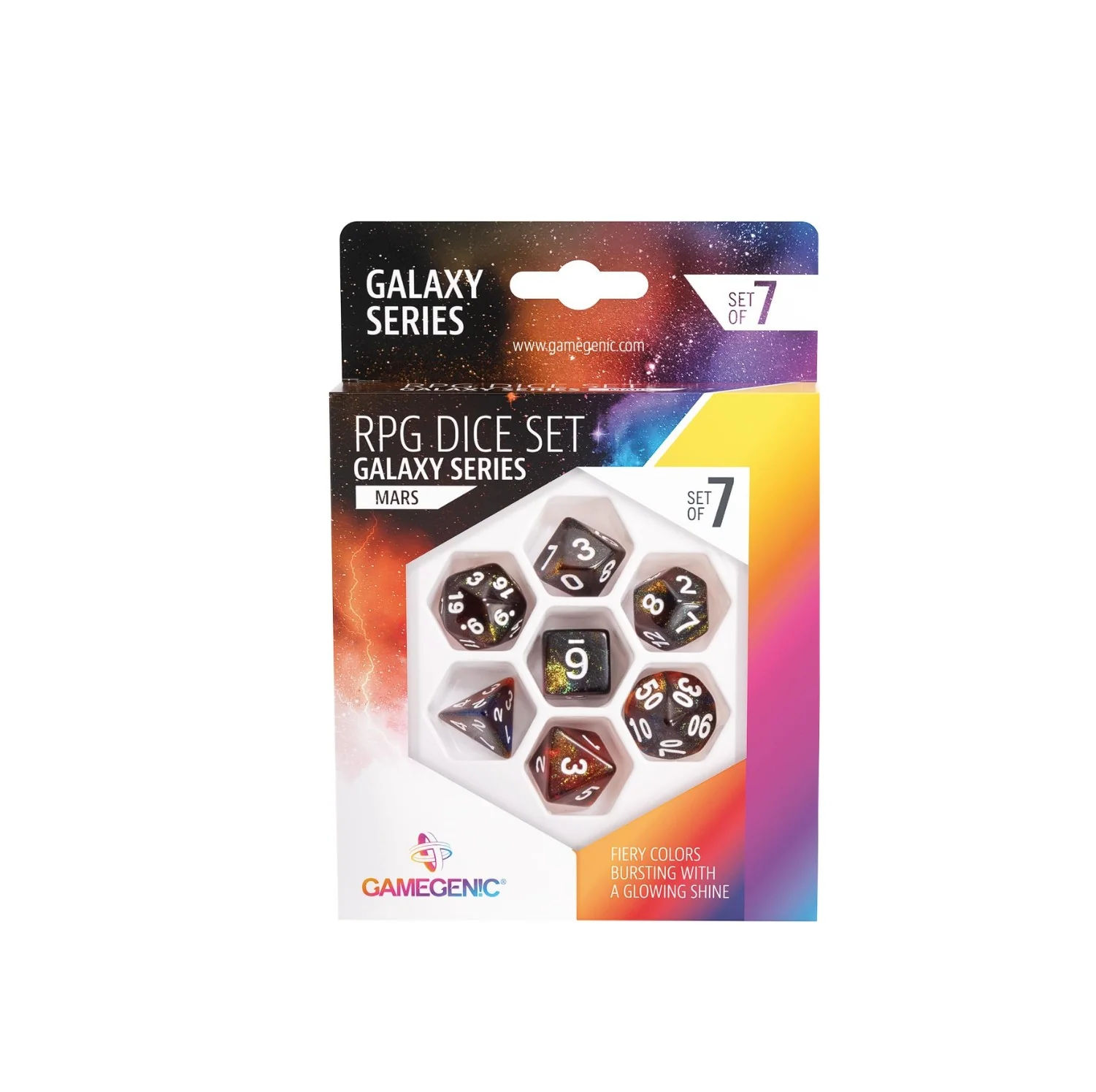 Produktbillede 1