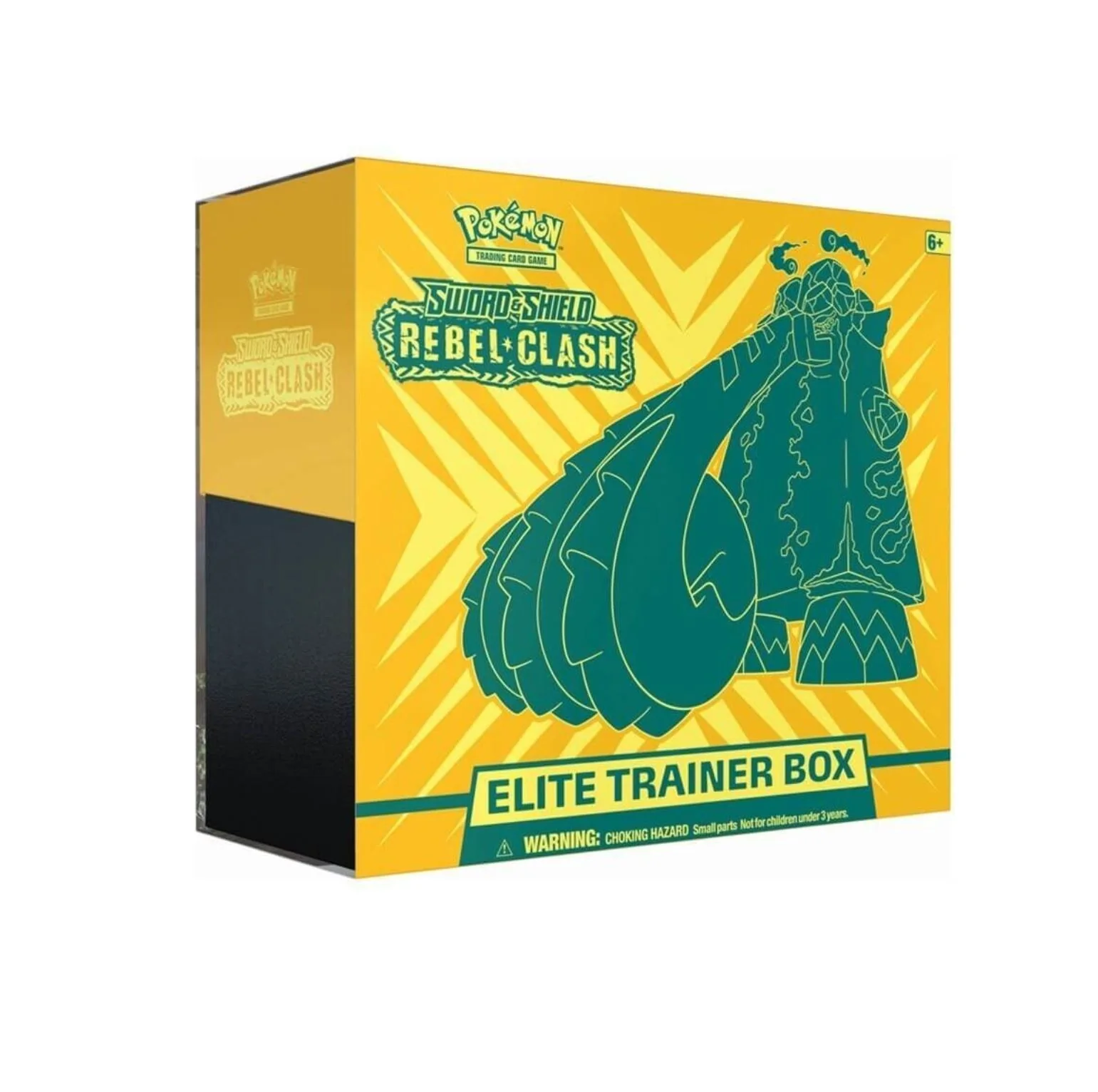 Produktbillede 1