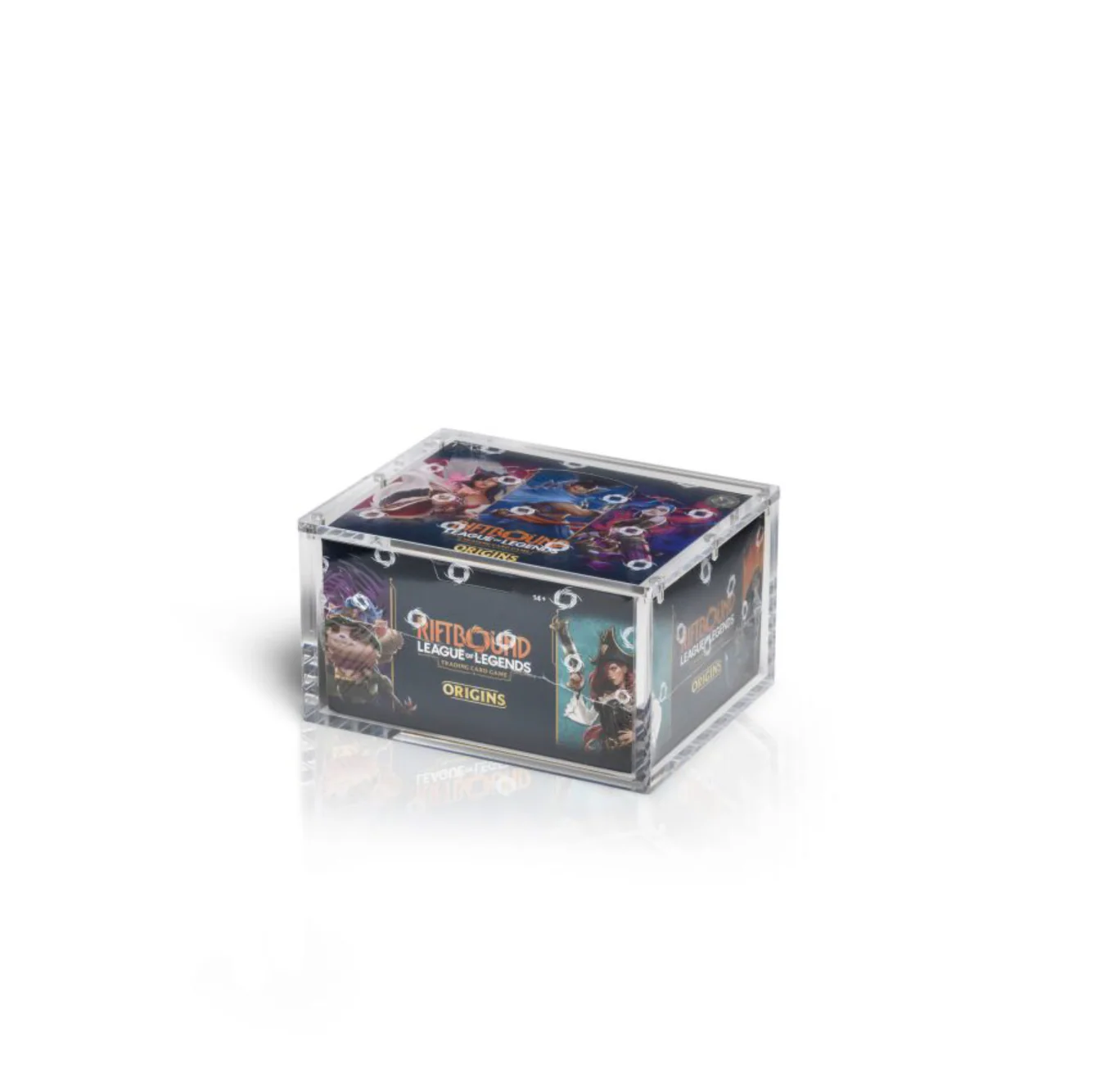 Miniaturebillede 1
