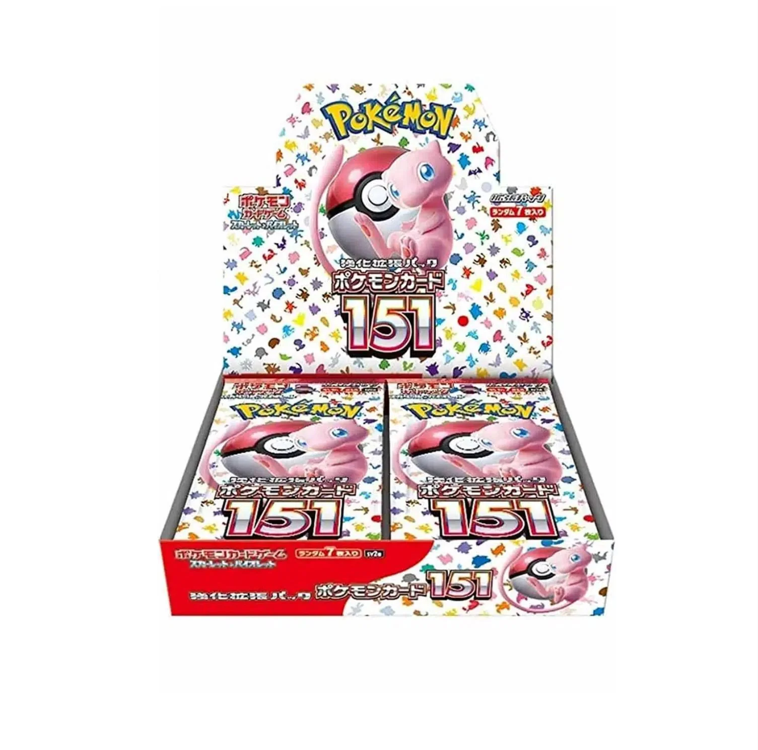 Miniaturebillede 1