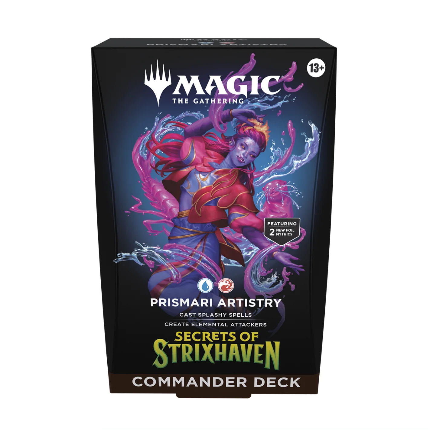 Produktbillede 1