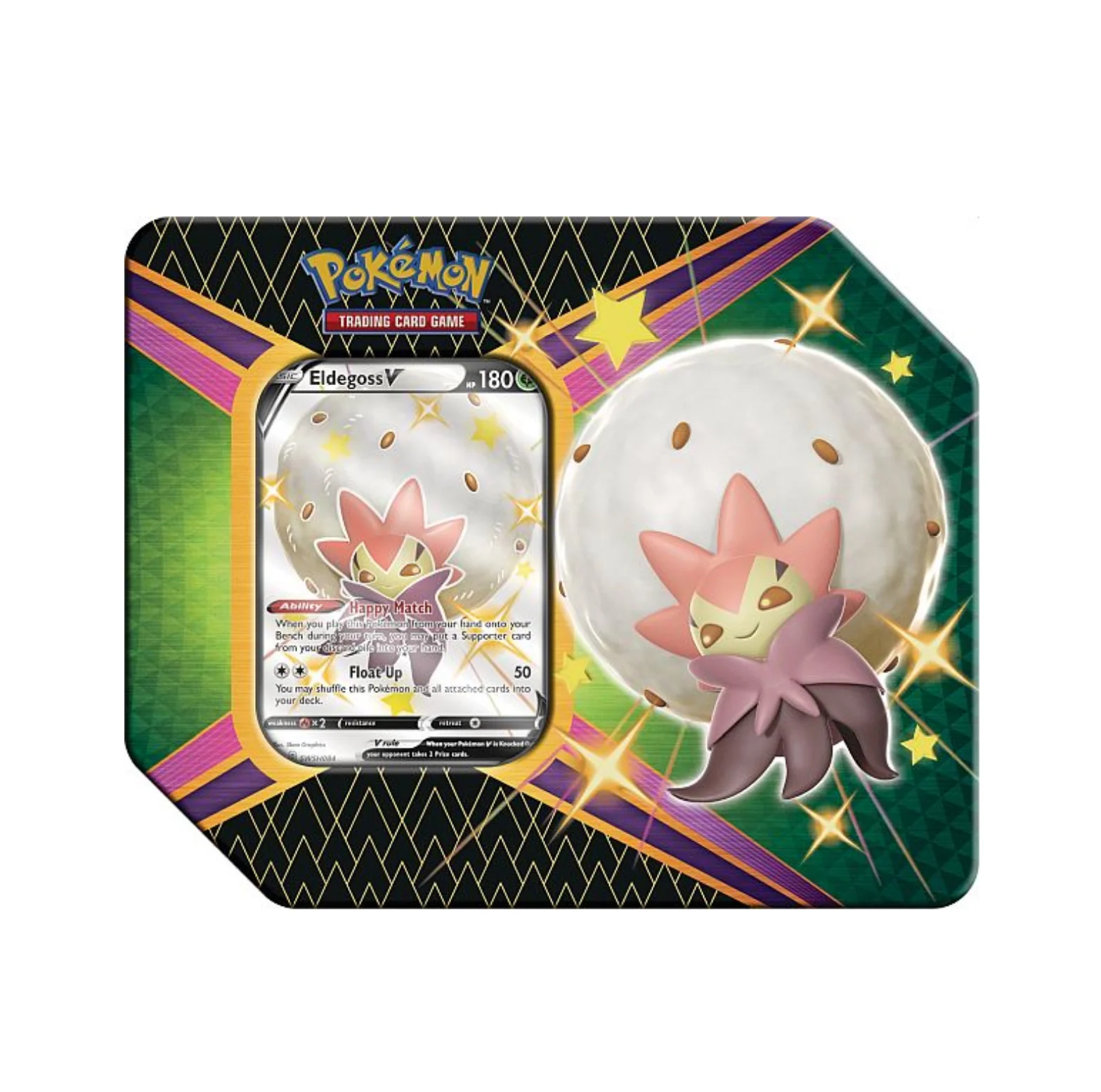 Pokemon Tilbud