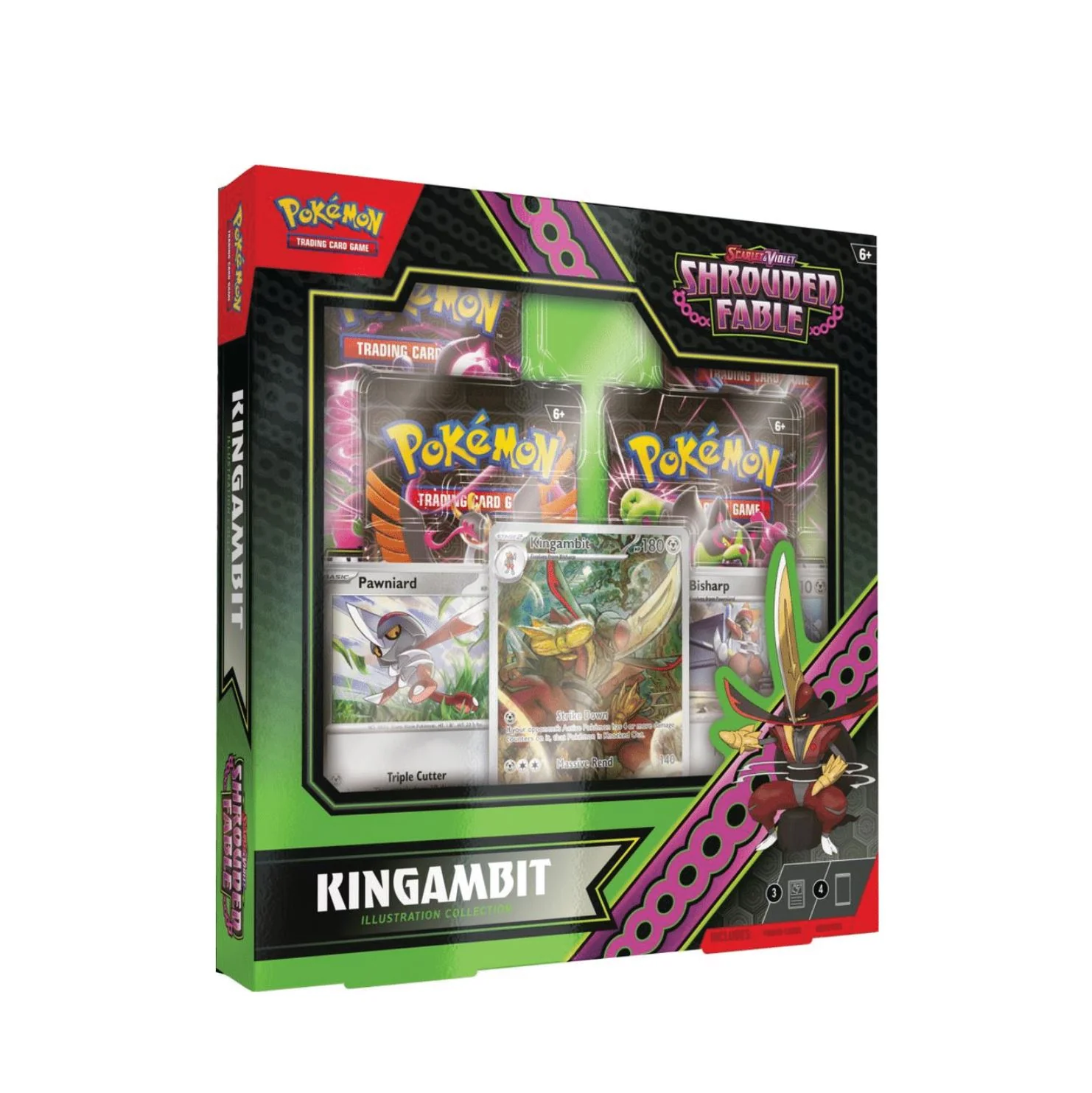 Miniaturebillede 1