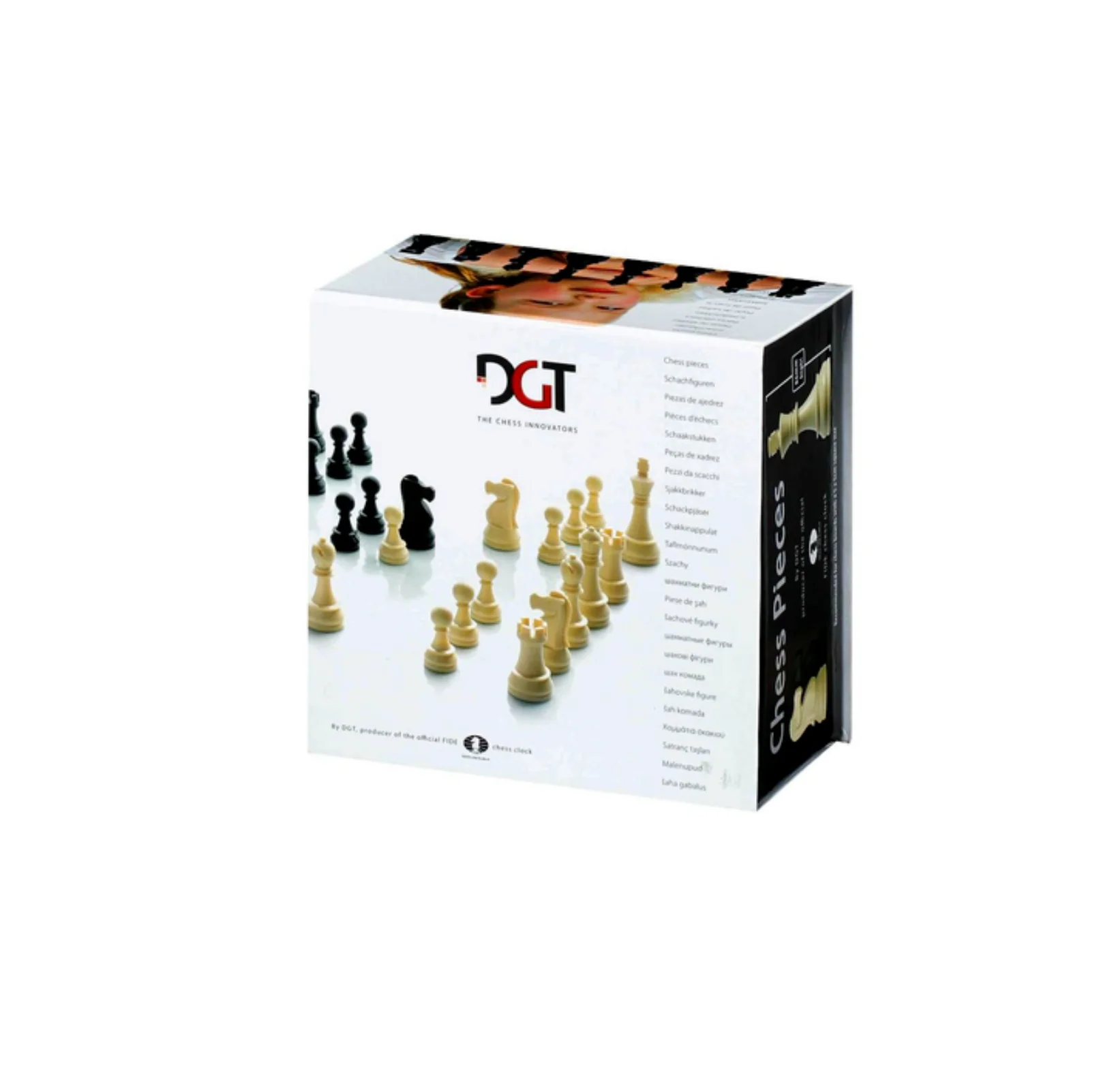 Produktbillede 1