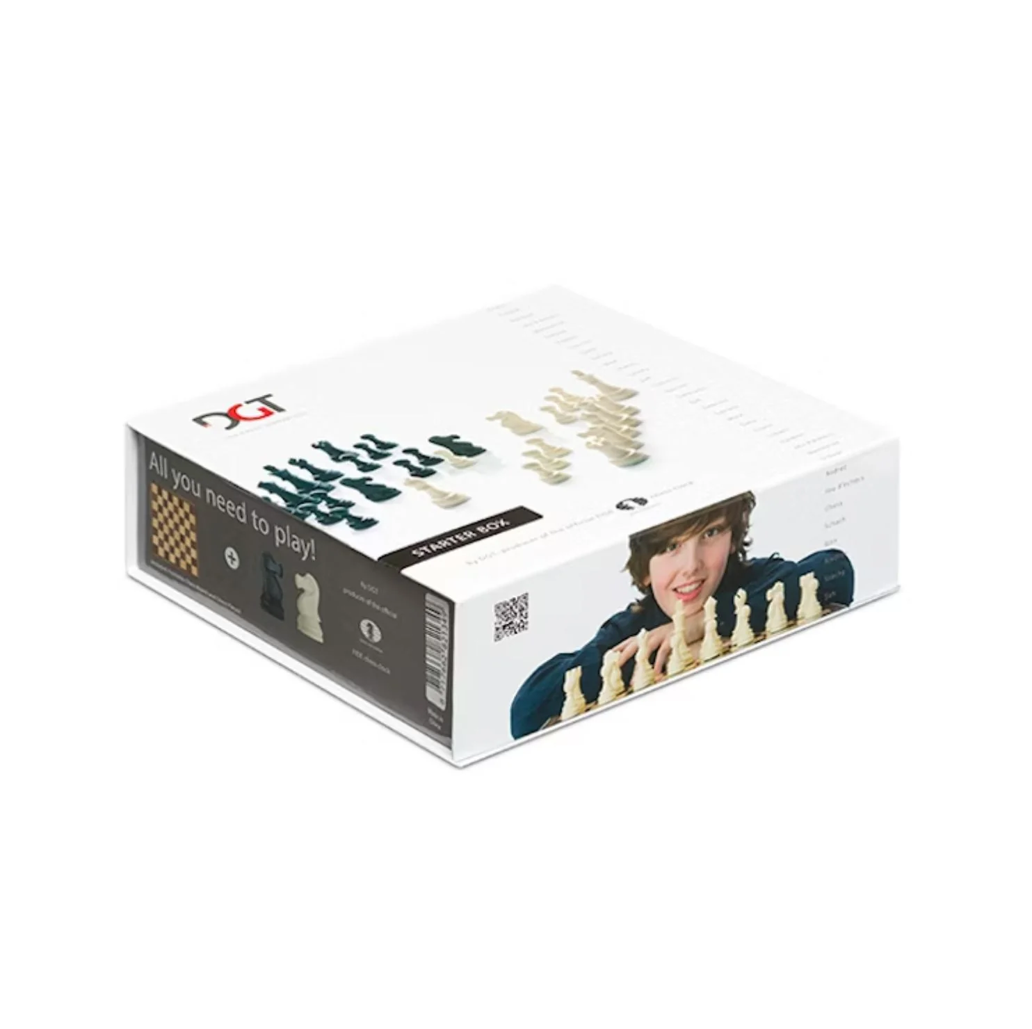 Produktbillede 1