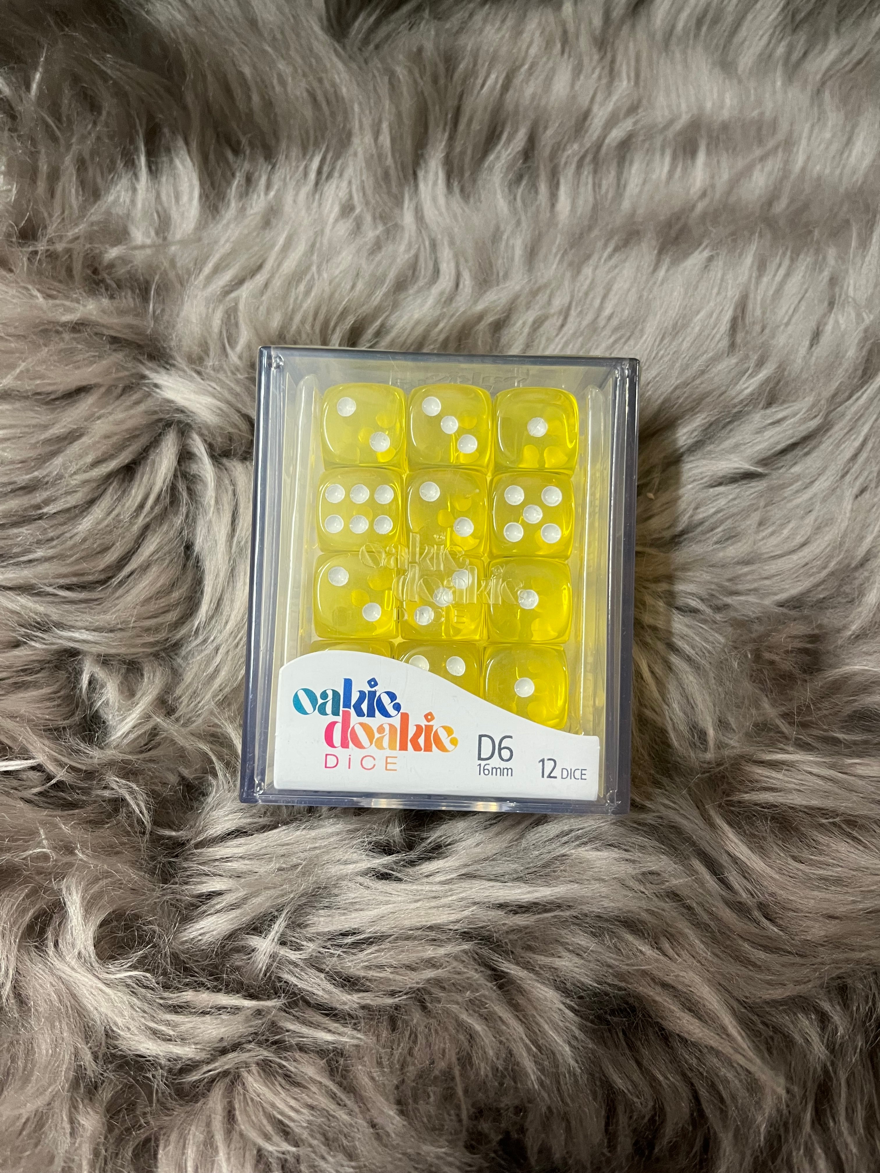 Produktbillede 1