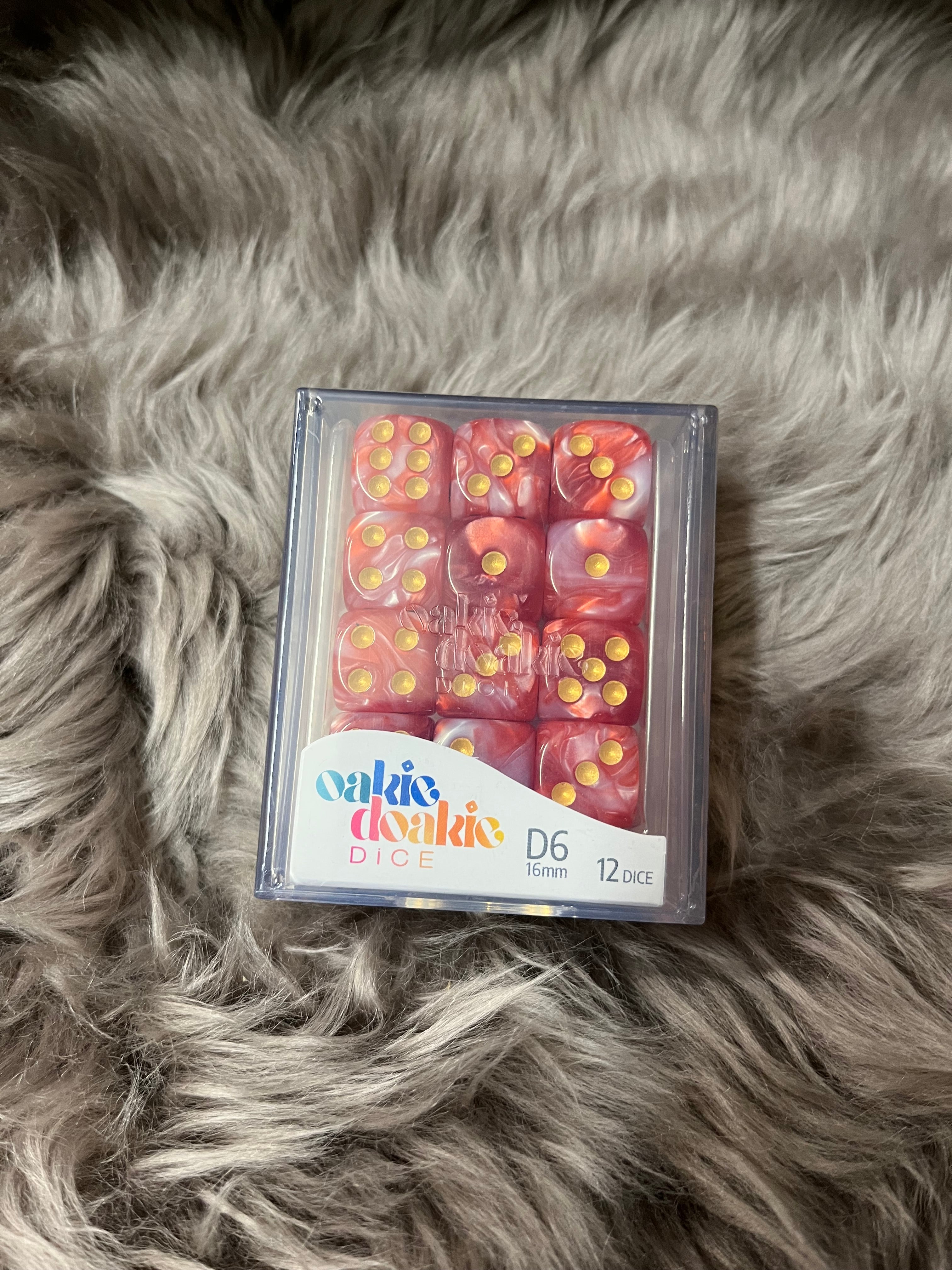 Produktbillede 1