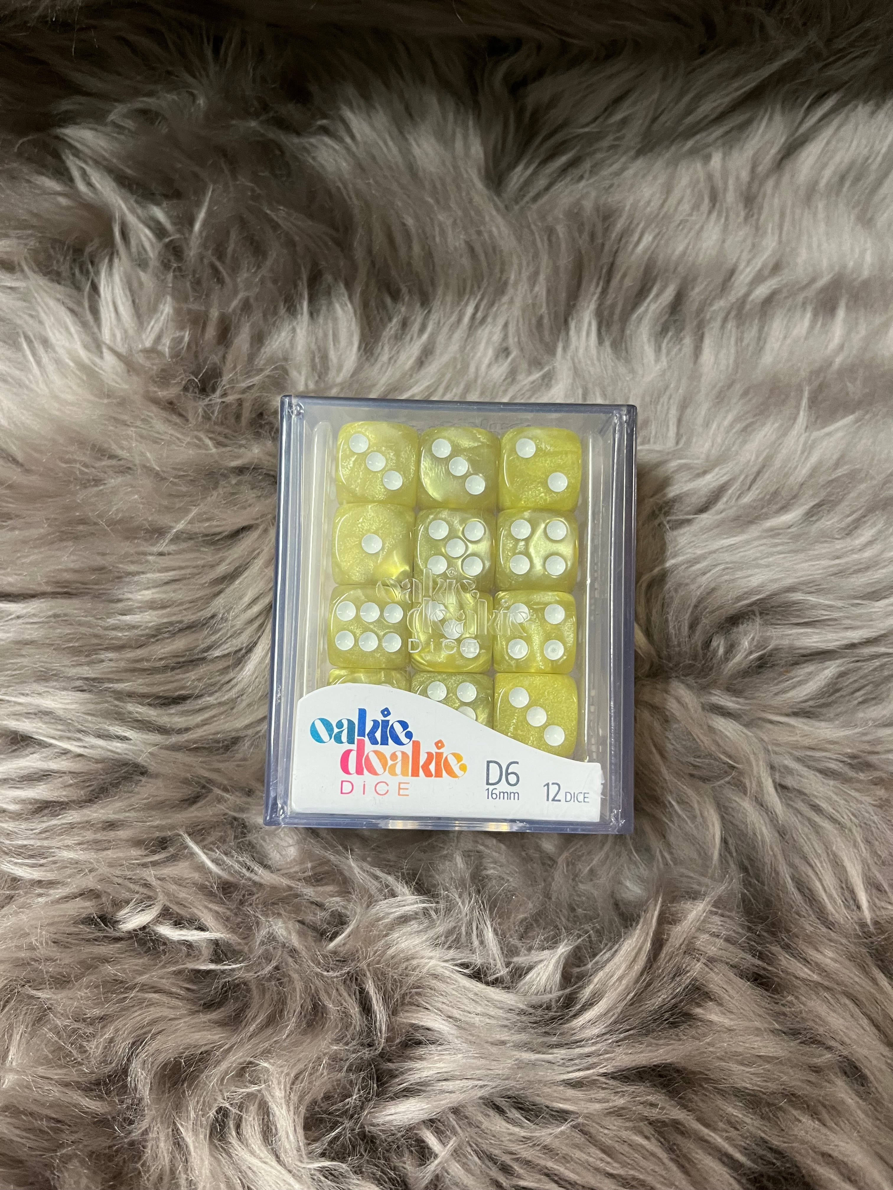 Produktbillede 1