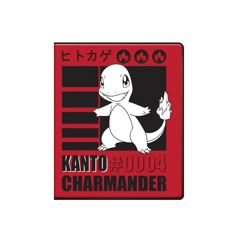 Produktbillede 1