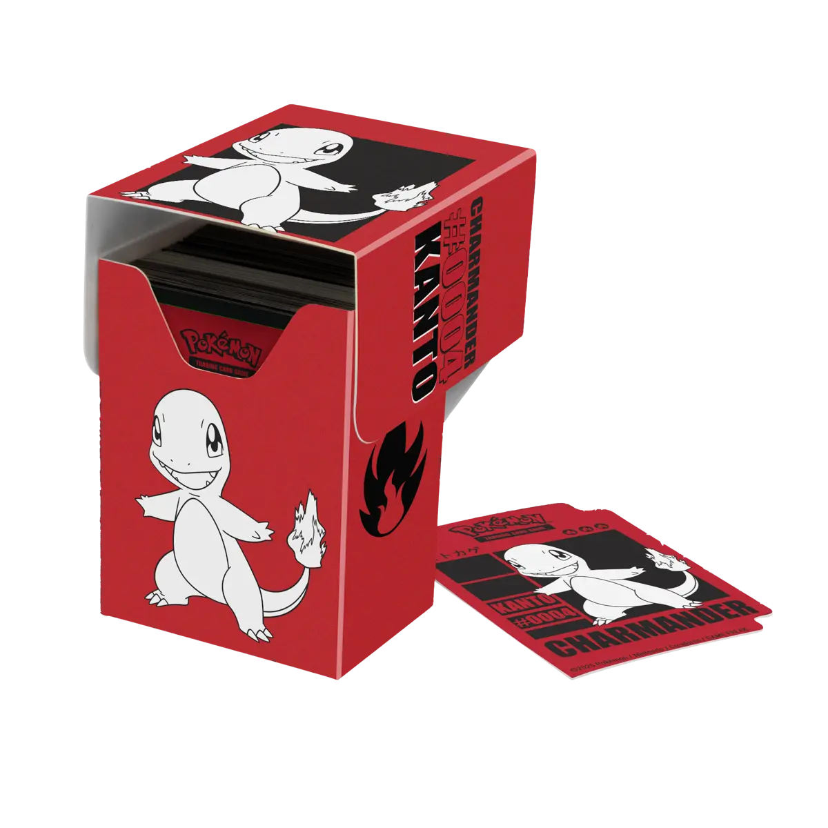 Miniaturebillede 1
