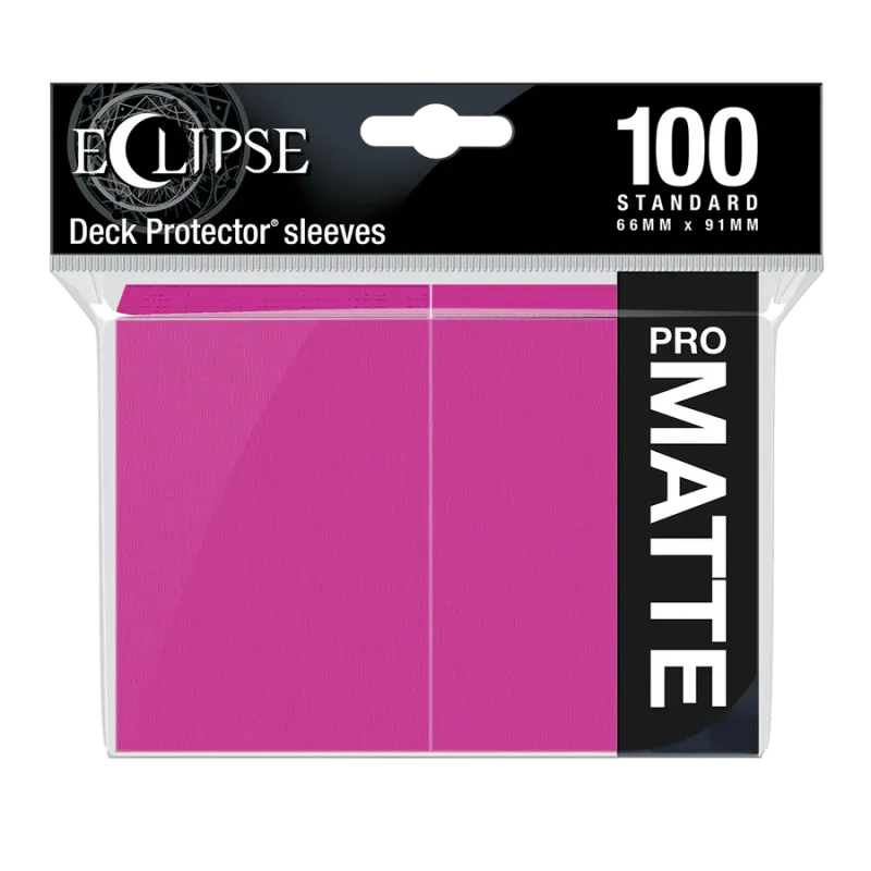 Produktbillede 1