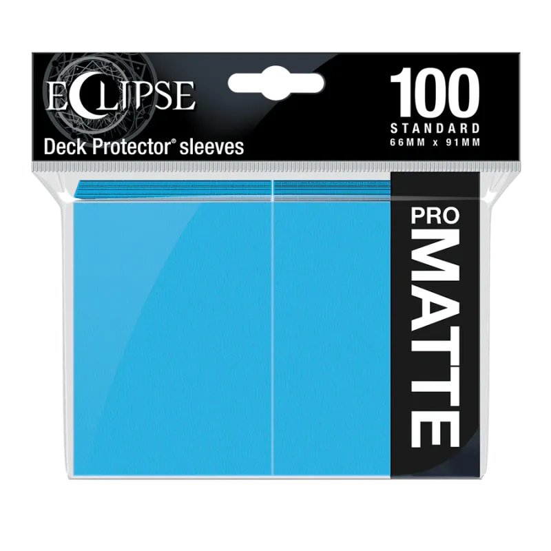 Produktbillede 1