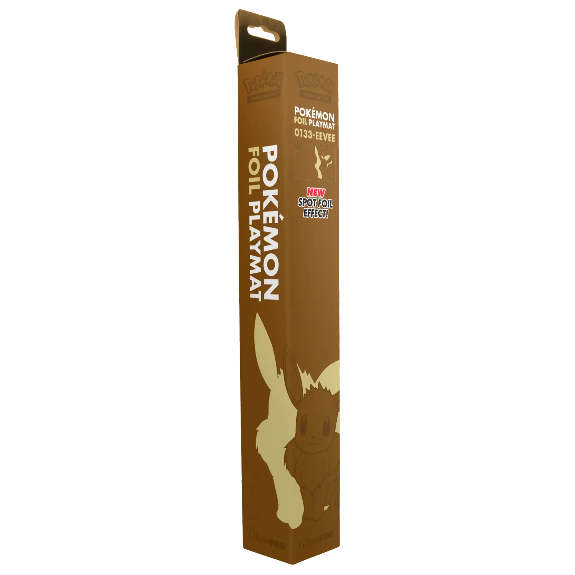Produktbillede 1