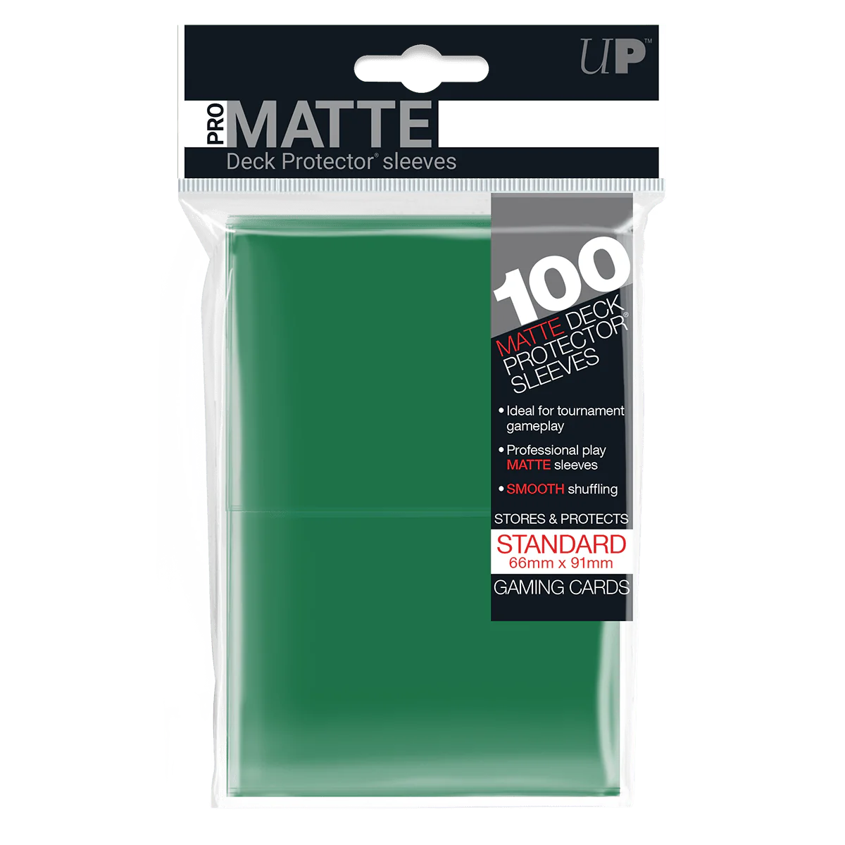 Produktbillede 1