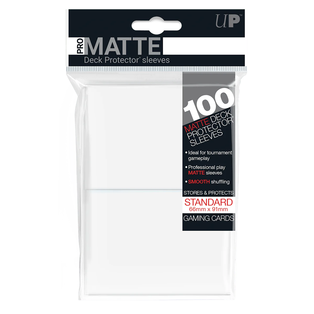 Produktbillede 1