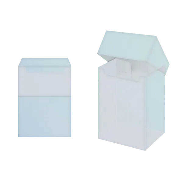 Produktbillede 1