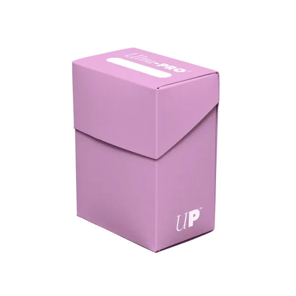 Produktbillede 1