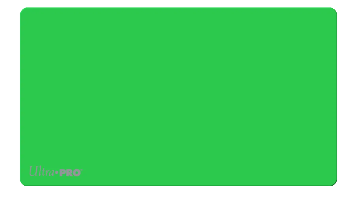 Produktbillede 1