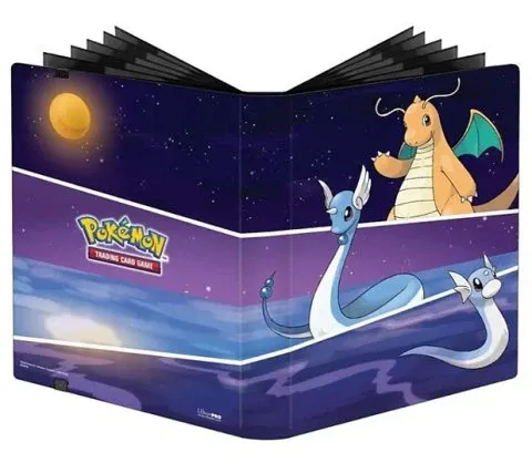 Miniaturebillede 1