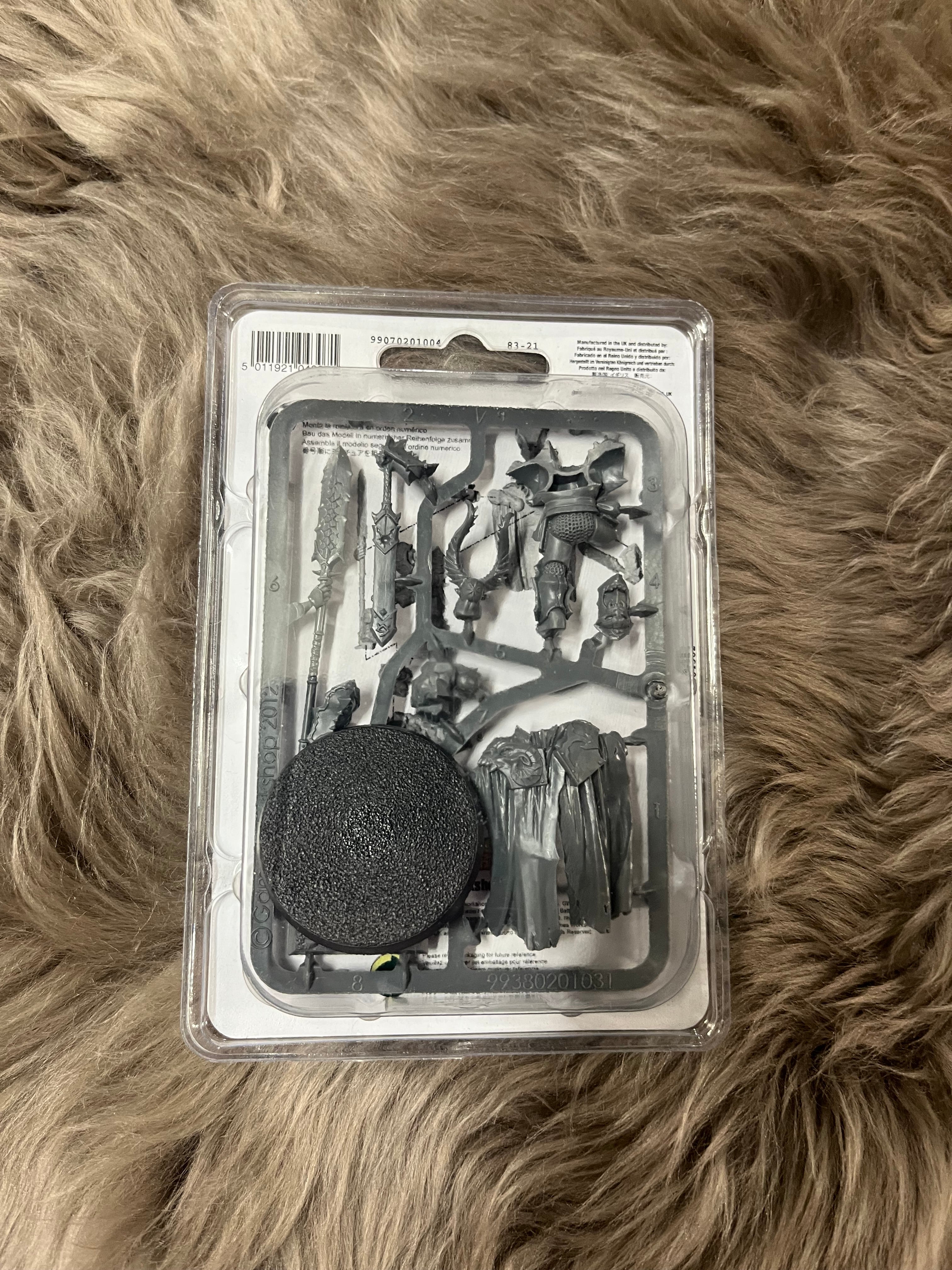 Miniaturebillede 1